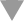 scroll-next-disabled