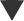 scroll-next