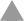 scroll-prev-disabled