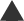 scroll-prev